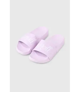 O'Neill Youth O’Neill Script Slides