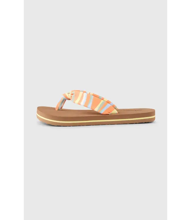 O'Neill Youth Ditsy Sun Sandals