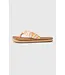 O'Neill Youth Ditsy Sun Sandals