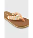 O'Neill Youth Ditsy Sun Sandals