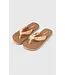 O'Neill Youth Ditsy Sun Sandals