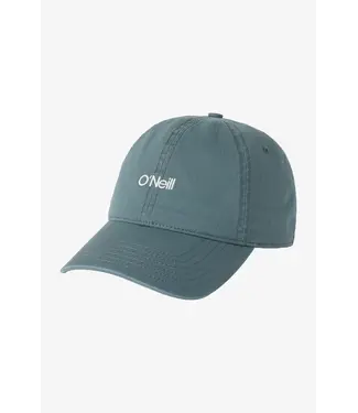 O'Neill OG DAD HAT