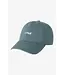 O'Neill OG DAD HAT