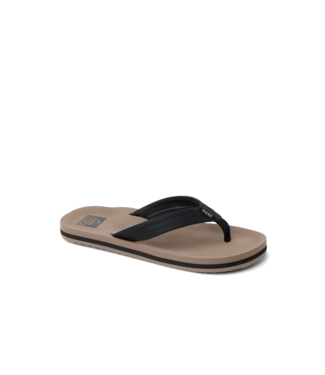 Reef Kids Ahi Sandals