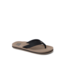 Reef Kids Ahi Sandals