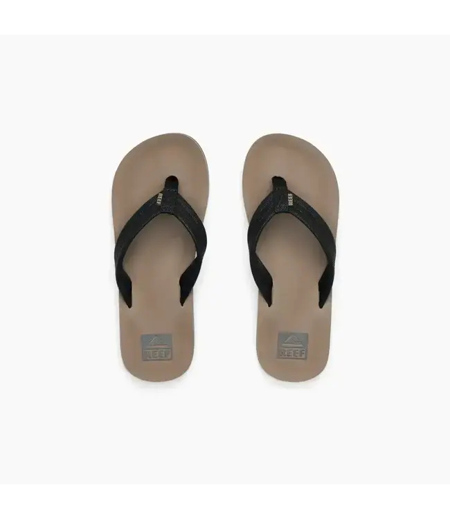 Reef Kids Ahi Sandals