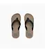 Reef Kids Ahi Sandals