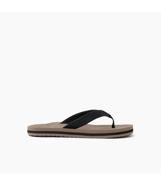 Reef Kids Ahi Sandals