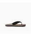 Reef Kids Ahi Sandals