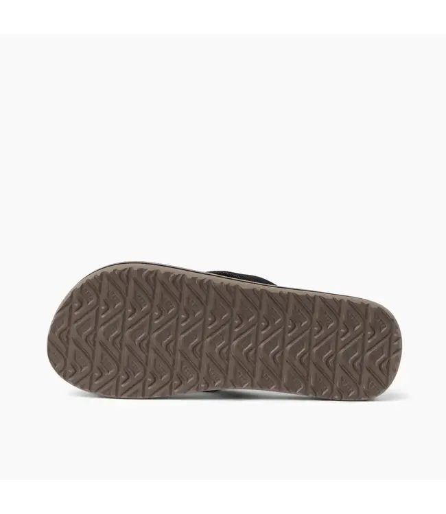Reef Kids Ahi Sandals