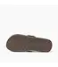 Reef Kids Ahi Sandals