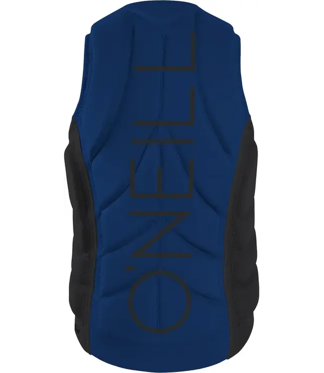 O'Neill SLASHER COMP VEST