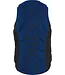 O'Neill SLASHER COMP VEST