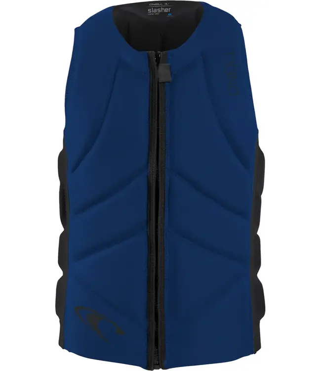 O'Neill SLASHER COMP VEST