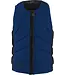O'Neill SLASHER COMP VEST