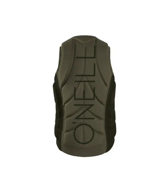 O'Neill SLASHER COMP VEST