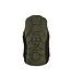 O'Neill SLASHER COMP VEST
