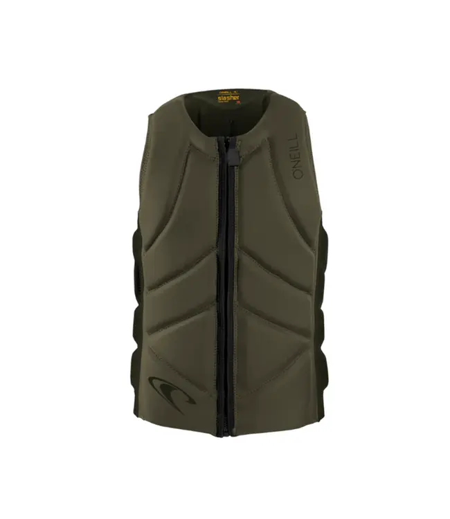 O'Neill SLASHER COMP VEST