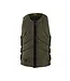 O'Neill SLASHER COMP VEST
