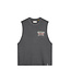 Critical Slide MATCHBOX MUSCLE TEE
