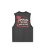 Critical Slide MATCHBOX MUSCLE TEE
