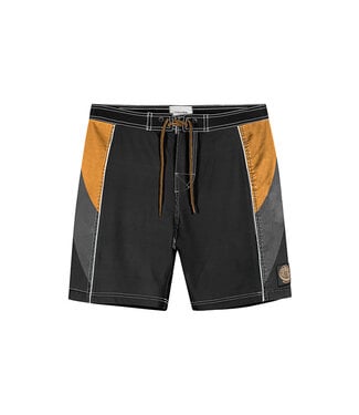 Critical Slide Warp 20" Boardshort