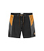 Critical Slide Warp 20" Boardshort