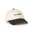 Critical Slide INSTITUTE DAD CAP