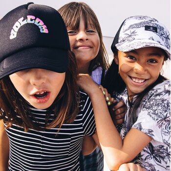 Youth Girls Tops