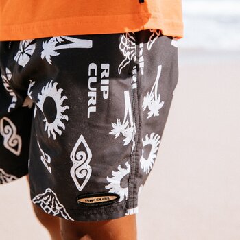 Youth Boys Bottoms