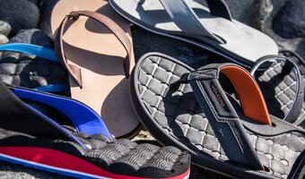 Rip Curl | Spring & Summer Lifestyle Collection | Attridge