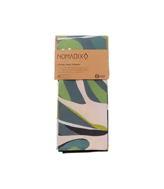 Nomadix ULTRALIGHT TOWEL