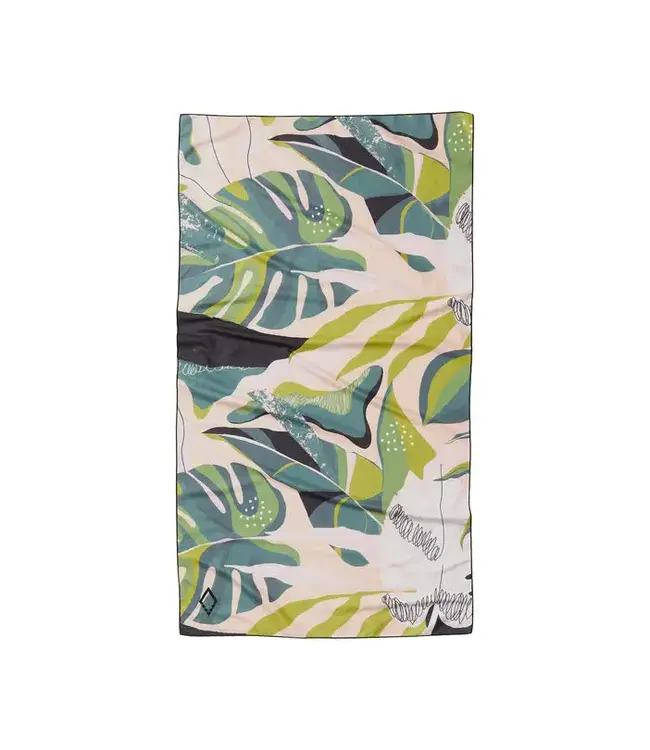 Nomadix ULTRALIGHT TOWEL