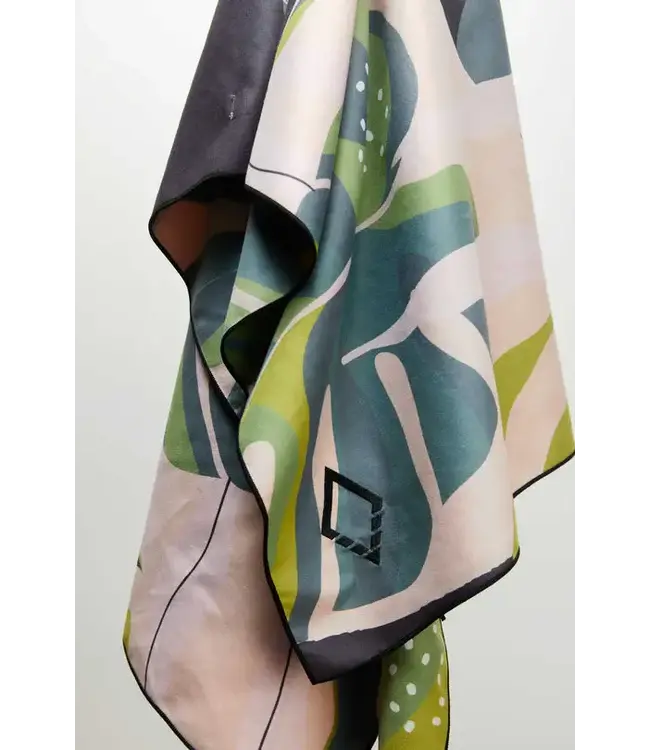 Nomadix ULTRALIGHT TOWEL