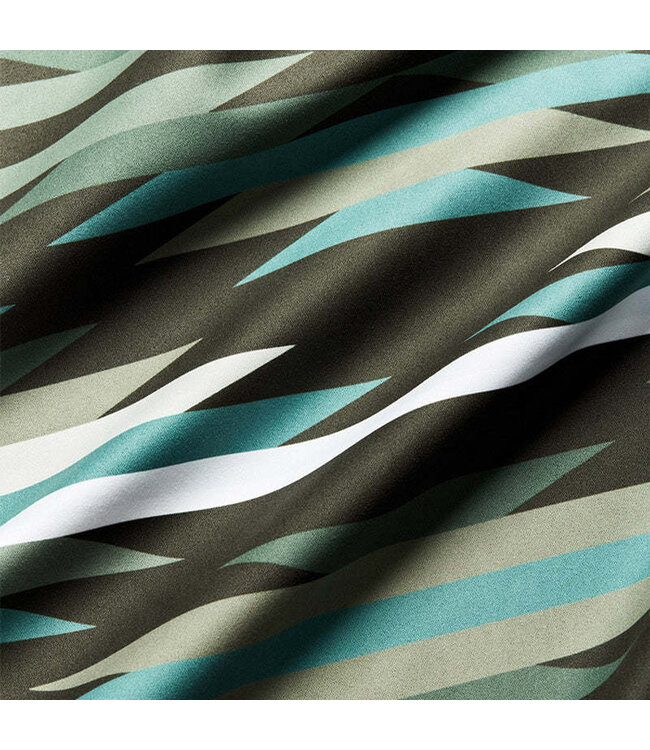 Nomadix ULTRALIGHT TOWEL