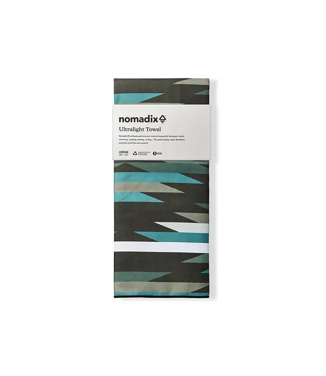 Nomadix ULTRALIGHT TOWEL