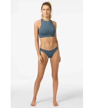 O'Neill PERFORMANCE SURF GLENWOOD HIGH NECK TOP