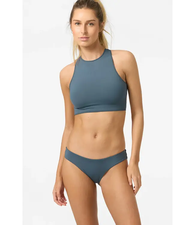 O'Neill PERFORMANCE SURF BLUE LAGOON BIKINI BOTTOM