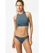 O'Neill PERFORMANCE SURF BLUE LAGOON BIKINI BOTTOM