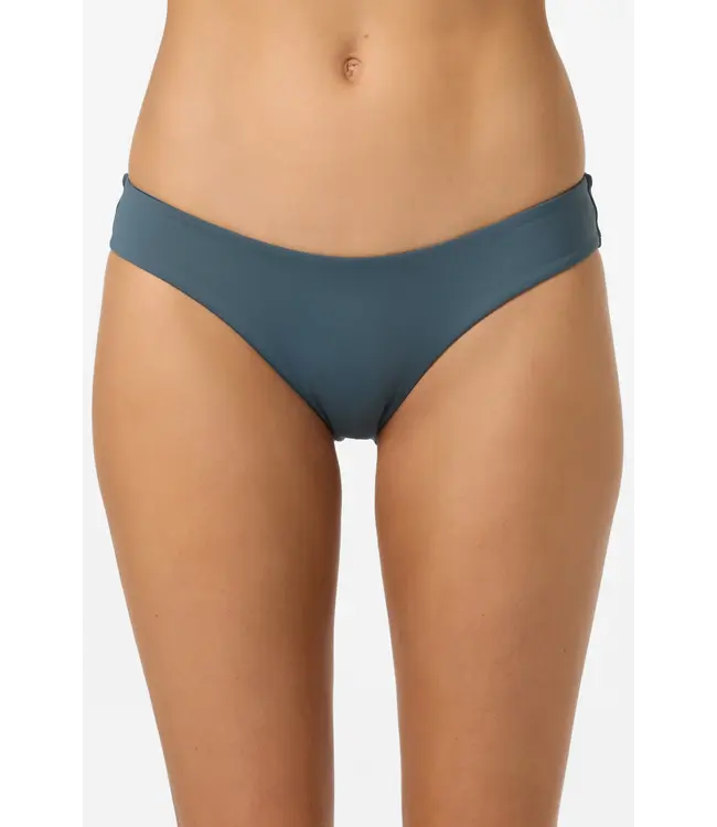 O'Neill PERFORMANCE SURF BLUE LAGOON BIKINI BOTTOM