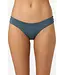 O'Neill PERFORMANCE SURF BLUE LAGOON BIKINI BOTTOM