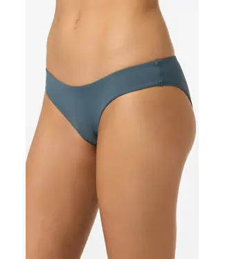 O'Neill PERFORMANCE SURF BLUE LAGOON BIKINI BOTTOM