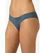 O'Neill PERFORMANCE SURF BLUE LAGOON BIKINI BOTTOM