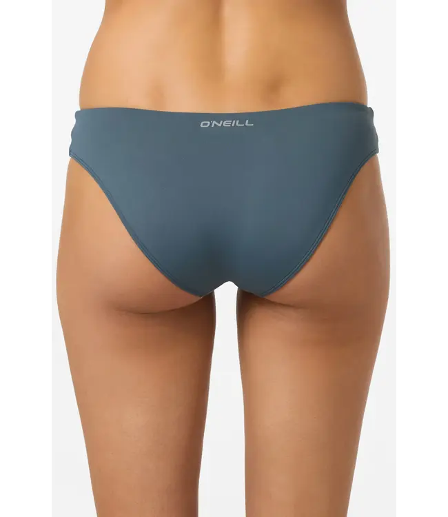 O'Neill PERFORMANCE SURF BLUE LAGOON BIKINI BOTTOM