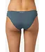 O'Neill PERFORMANCE SURF BLUE LAGOON BIKINI BOTTOM