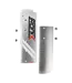 Ronix Shift Mast 17-26" Foil Balance Series
