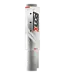Ronix Shift Mast 17-26" Foil Balance Series