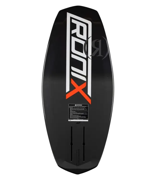 Ronix 727 Tuff Tech Foil Board