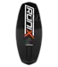 Ronix 727 Tuff Tech Foil Board