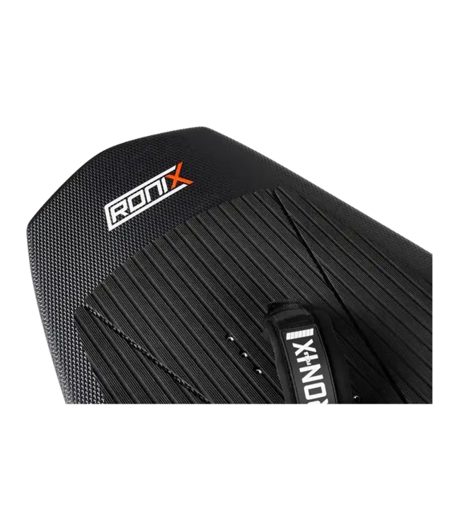 Ronix 727 Tuff Tech Foil Board